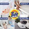 Tide Professional HE Laundry Detergent, Pods, 4 PK 80782762 - alternate 6